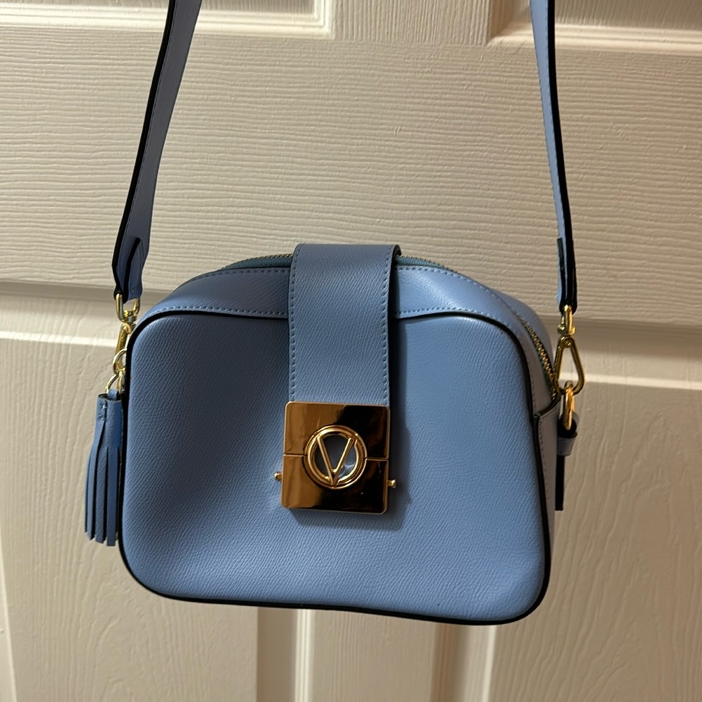Valentino Bag
